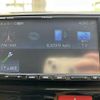toyota hiace-van 2012 -TOYOTA--Hiace Van CBF-TRH200V--TRH200-0171115---TOYOTA--Hiace Van CBF-TRH200V--TRH200-0171115- image 18