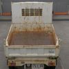 suzuki carry-truck 2017 CFJ1814415 image 8
