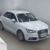 audi a1 2012 -AUDI--Audi A1 DBA-8XCAX--WAUZZZ8X2DB001497---AUDI--Audi A1 DBA-8XCAX--WAUZZZ8X2DB001497- image 1