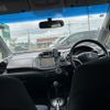 honda fit 2010 -HONDA--Fit DBA-GE6--GE6-1359365---HONDA--Fit DBA-GE6--GE6-1359365- image 4