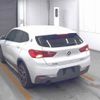 bmw x2 2019 quick_quick_DBA-YH15_WBAYH12030EM93803 image 2