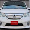 nissan serena 2011 K00202 image 8