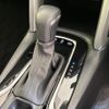 toyota corolla-cross 2023 -TOYOTA 【名変中 】--Corolla Cross ZVG11--1079695---TOYOTA 【名変中 】--Corolla Cross ZVG11--1079695- image 6