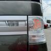 daihatsu tanto 2012 quick_quick_DBA-L375S_L375S-0549037 image 14