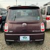 daihatsu mira-cocoa 2013 quick_quick_L675S_L675S-0158354 image 2