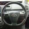 toyota voxy 2013 -TOYOTA--Voxy DBA-ZRR75W--ZRR75-0110323---TOYOTA--Voxy DBA-ZRR75W--ZRR75-0110323- image 9