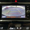 toyota harrier 2017 CFJ1817333 image 13