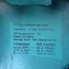 mitsubishi-fuso fuso-others 1994 GOO_JP_700060001230250324001 image 20