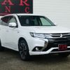 mitsubishi outlander-phev 2018 CFJ1821974 image 19