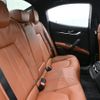 maserati ghibli 2022 -MASERATI--Maserati Ghibli 7AA-MG20--ZAMAS57C001392390---MASERATI--Maserati Ghibli 7AA-MG20--ZAMAS57C001392390- image 27