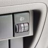 suzuki every 2018 CFJ1619277 image 16