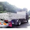 mitsubishi-fuso fighter 2007 -MITSUBISHI--Fuso Fighter PA-FL63FX--FL63FX-700041---MITSUBISHI--Fuso Fighter PA-FL63FX--FL63FX-700041- image 5