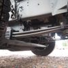 mitsubishi-fuso super-great 2015 GOO_NET_EXCHANGE_0403477A30250510W002 image 57