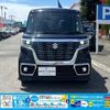 suzuki spacia 2018 CFJ0341376 image 15