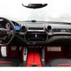 ferrari ferrari-gtc4lusso 2017 CFJ0858070 image 3