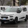 citroen berlingo 2025 -CITROEN--Citroen Berlingo 3DA-K9CYH01--VR7ECYHZ3NJ820***---CITROEN--Citroen Berlingo 3DA-K9CYH01--VR7ECYHZ3NJ820***- image 5