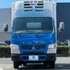 mitsubishi-fuso canter 2011 GOO_NET_EXCHANGE_0709136A30240905W001 image 11