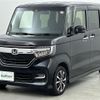 honda n-box 2018 -HONDA--N BOX DBA-JF3--JF3-1117879---HONDA--N BOX DBA-JF3--JF3-1117879- image 4