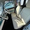 daihatsu move-canbus 2018 -DAIHATSU--Move Canbus DBA-LA800S--LA800S-0106254---DAIHATSU--Move Canbus DBA-LA800S--LA800S-0106254- image 8
