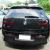 bmw i3 2014 -BMW--BMW i3 DLA-1Z06--WBY1Z42050VX61672---BMW--BMW i3 DLA-1Z06--WBY1Z42050VX61672- image 3