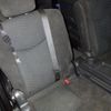 nissan serena 2016 -NISSAN--Serena HC26-124276---NISSAN--Serena HC26-124276- image 9