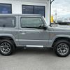 suzuki jimny 2024 CFJ0642642 image 7