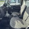 suzuki carry-truck 2009 quick_quick_EBD-DA63T_DA63T-619659 image 9