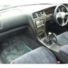 toyota chaser 1998 CFJ7855688 image 47