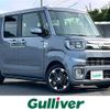 daihatsu wake 2020 -DAIHATSU--WAKE DBA-LA700S--LA700S-0150994---DAIHATSU--WAKE DBA-LA700S--LA700S-0150994- image 1