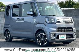 daihatsu wake 2020 -DAIHATSU--WAKE DBA-LA700S--LA700S-0150994---DAIHATSU--WAKE DBA-LA700S--LA700S-0150994-