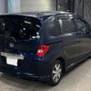 honda freed 2011 -HONDA 【神戸 530ぬ7501】--Freed GB3-1323163---HONDA 【神戸 530ぬ7501】--Freed GB3-1323163- image 6