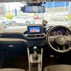 toyota raize 2021 CFJ1854355 image 2