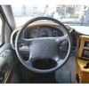 chevrolet astro 1997 -GM 【京都 800ｿ4900】--Chevrolet Astro FUMEI--175365ﾄｳ---GM 【京都 800ｿ4900】--Chevrolet Astro FUMEI--175365ﾄｳ- image 29