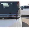 toyota voxy 2024 -TOYOTA--Voxy 6AA-ZWR90W--ZWR90-0166275---TOYOTA--Voxy 6AA-ZWR90W--ZWR90-0166275- image 12