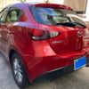 mazda demio 2014 CFJ1801348 image 2