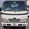 toyota toyoace 2014 -TOYOTA--Toyoace LDF-KDY231--KDY231-8018323---TOYOTA--Toyoace LDF-KDY231--KDY231-8018323- image 3