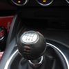 mazda roadster 2015 CFJ1739222 image 49