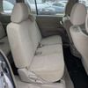 toyota isis 2014 CFJ1787111 image 6