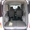 honda stepwagon 2016 CFJ1839578 image 9