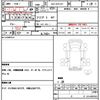 toyota dyna-truck 2009 CFJ0827076 image 21