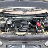suzuki alto-lapin 2024 CFJ1742866 image 18