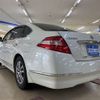 nissan teana 2010 -NISSAN 【名変中 】--Teana J32--102977---NISSAN 【名変中 】--Teana J32--102977- image 25