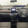 honda freed 2020 CFJ1678429 image 16