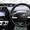 toyota prius 2017 quick_quick_ZVW50_ZVW50-6081893 image 12