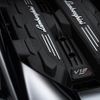 lamborghini lamborghini-other 2024 quick_quick_7LA-ZMREV_ZHWEC1ZM1RLA00877 image 16