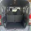 honda n-van-style 2025 CFJ1835800 image 7