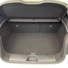 mercedes-benz a-class 2017 quick_quick_176042_WDD1760422V199608 image 10