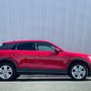 audi q2 2021 -AUDI--Audi Q2 3BA-GADPC--WAUZZZGA3MA037136---AUDI--Audi Q2 3BA-GADPC--WAUZZZGA3MA037136- image 4