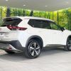 nissan x-trail 2023 quick_quick_SNT33_SNT33-034148 image 17