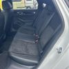 honda civic 2025 CFJ1627790 image 7